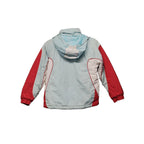 Toptex Sportline Kids’ Snow Jacket – 122/128 – photo 5