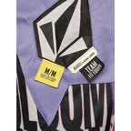 Volcom Nimbus Team Fit Snow Jacket – M – photo 2