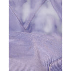 Volcom Nimbus Team Fit Snow Jacket – M – photo 5