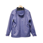 Volcom Nimbus Team Fit Snow Jacket – M – photo 6