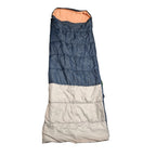 Navigator South Comfort 3-Season Sleeping Bag – photo 1