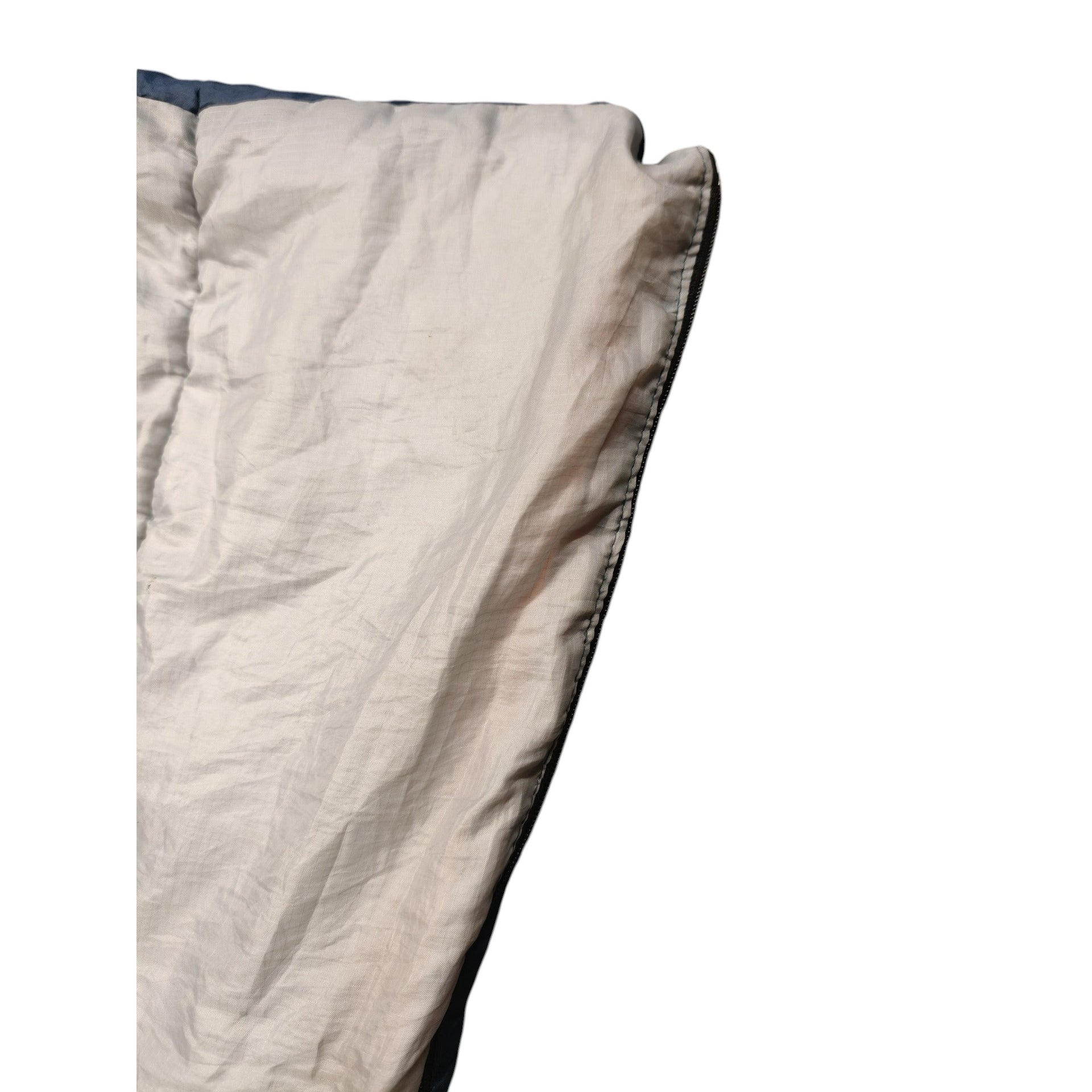 Navigator South Comfort 3-Season Sleeping Bag – photo 2