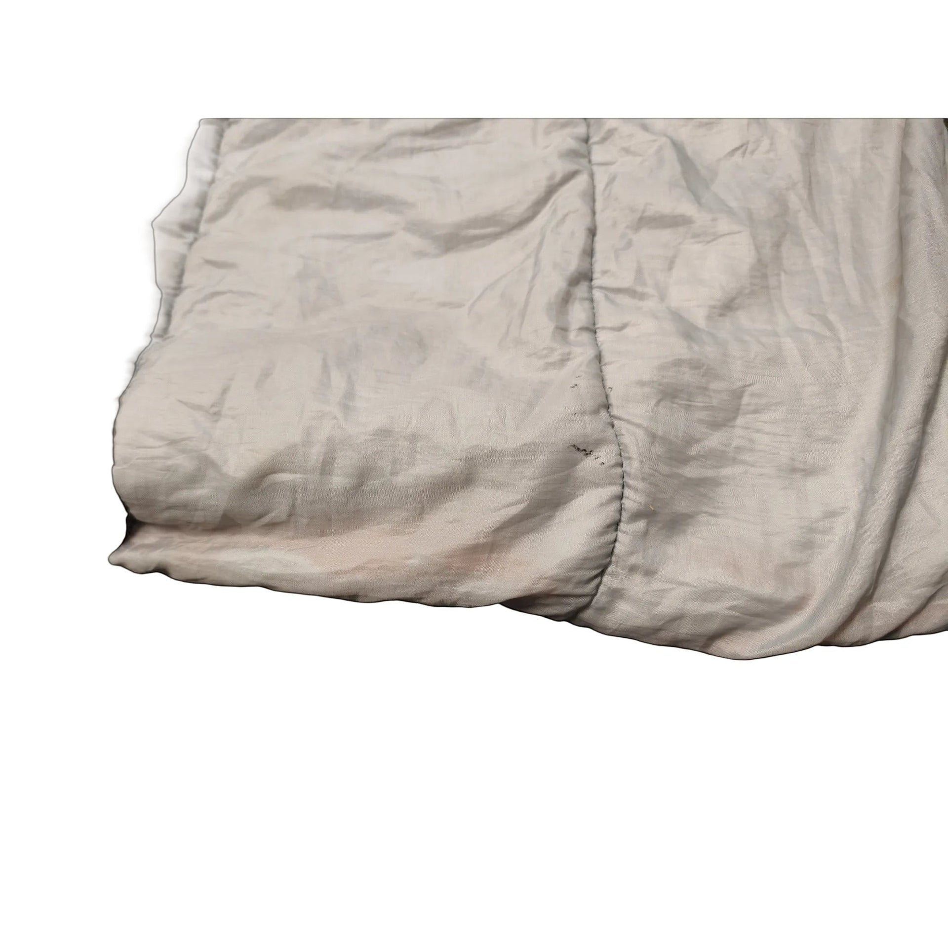 Navigator South Comfort 3-Season Sleeping Bag – photo 3