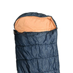 Navigator South Comfort 3-Season Sleeping Bag – photo 4