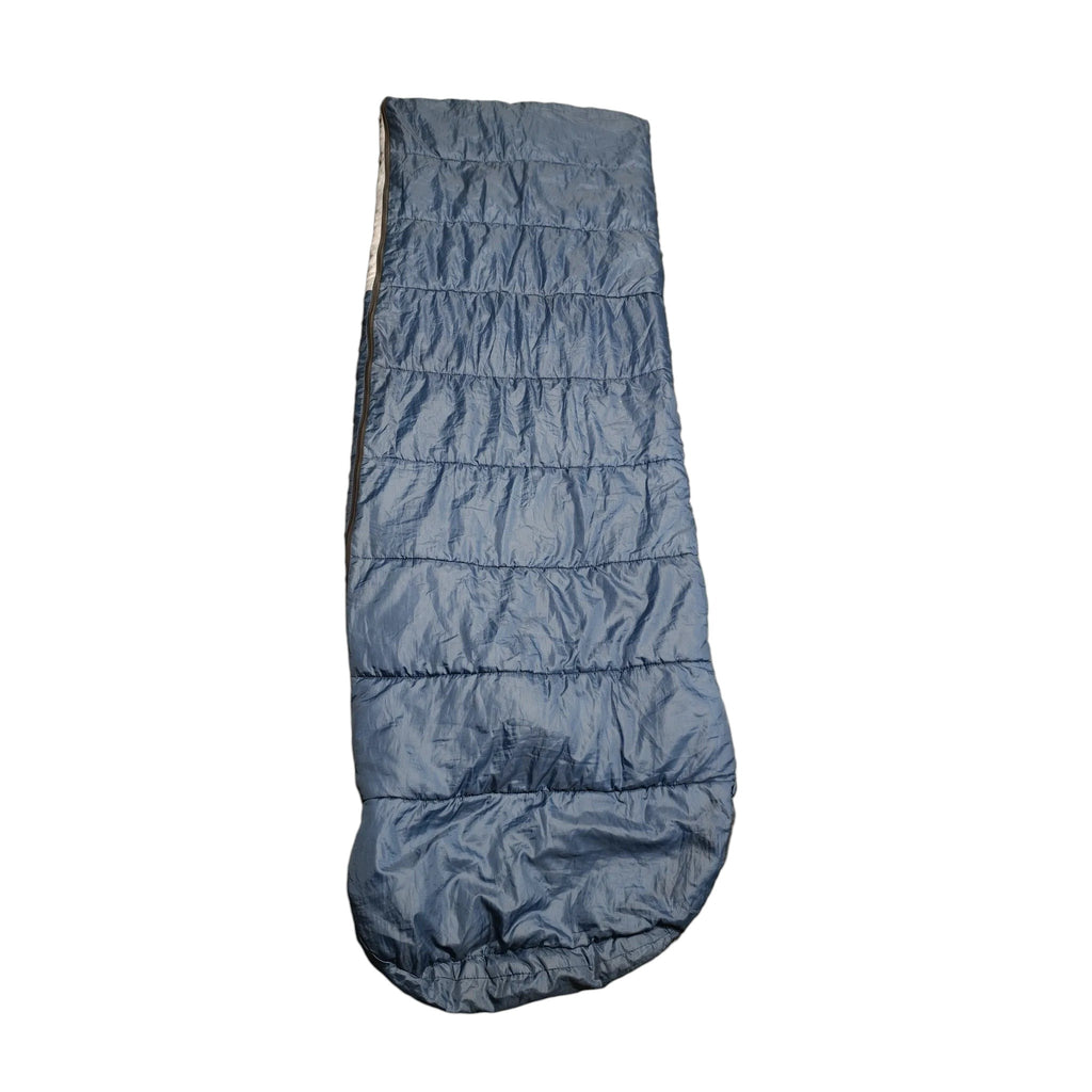 Navigator South Comfort 3-Season Sleeping Bag – photo 5