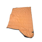 Navigator South Comfort 3-Season Sleeping Bag – photo 6
