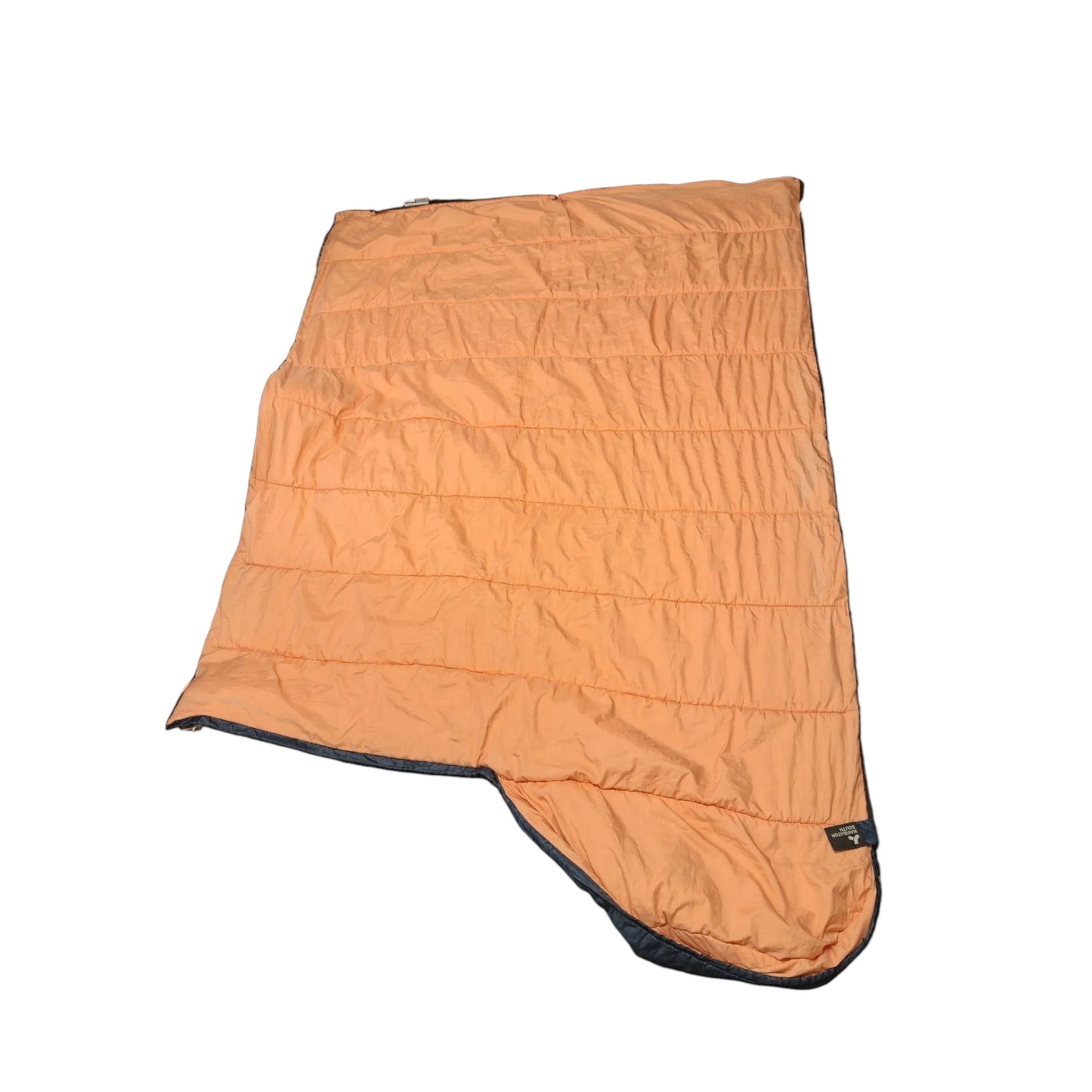 Navigator South Comfort 3-Season Sleeping Bag – photo 6