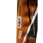 Elan WaveFlex 78 Skis with Bindings – 168 cm – photo 4