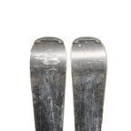 Elan WaveFlex 78 Skis with Bindings – 168 cm – photo 8