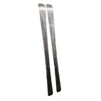 Elan WaveFlex 78 Skis with Bindings – 168 cm – photo 9