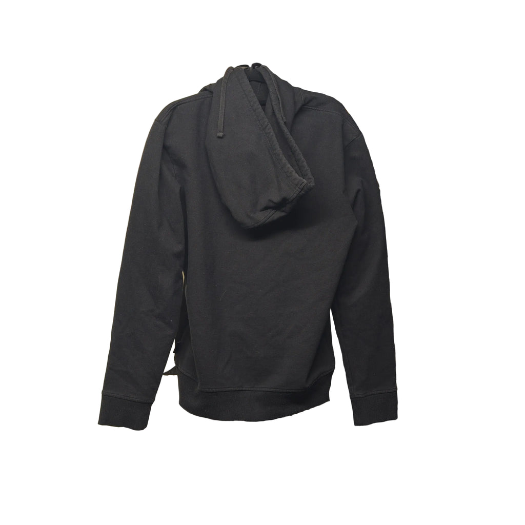 Patagonia Uprisal Logo Hoodie – S – photo 2