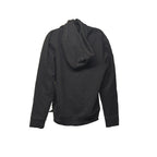Patagonia Uprisal Logo Hoodie – S – photo 2