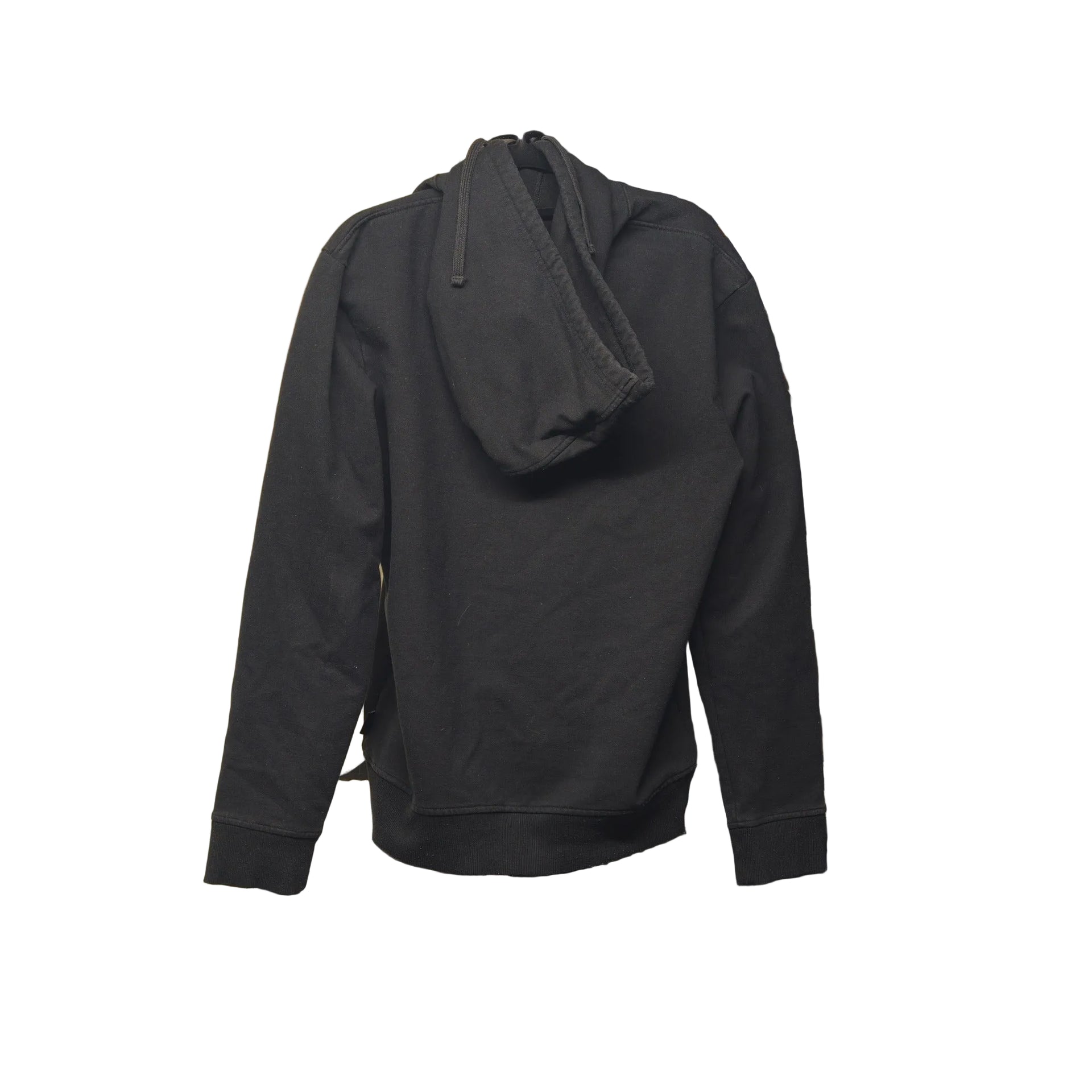 Patagonia Uprisal Logo Hoodie – S – photo 2