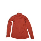 Macpac Women’s Long Sleeve Top – 10 – photo 3