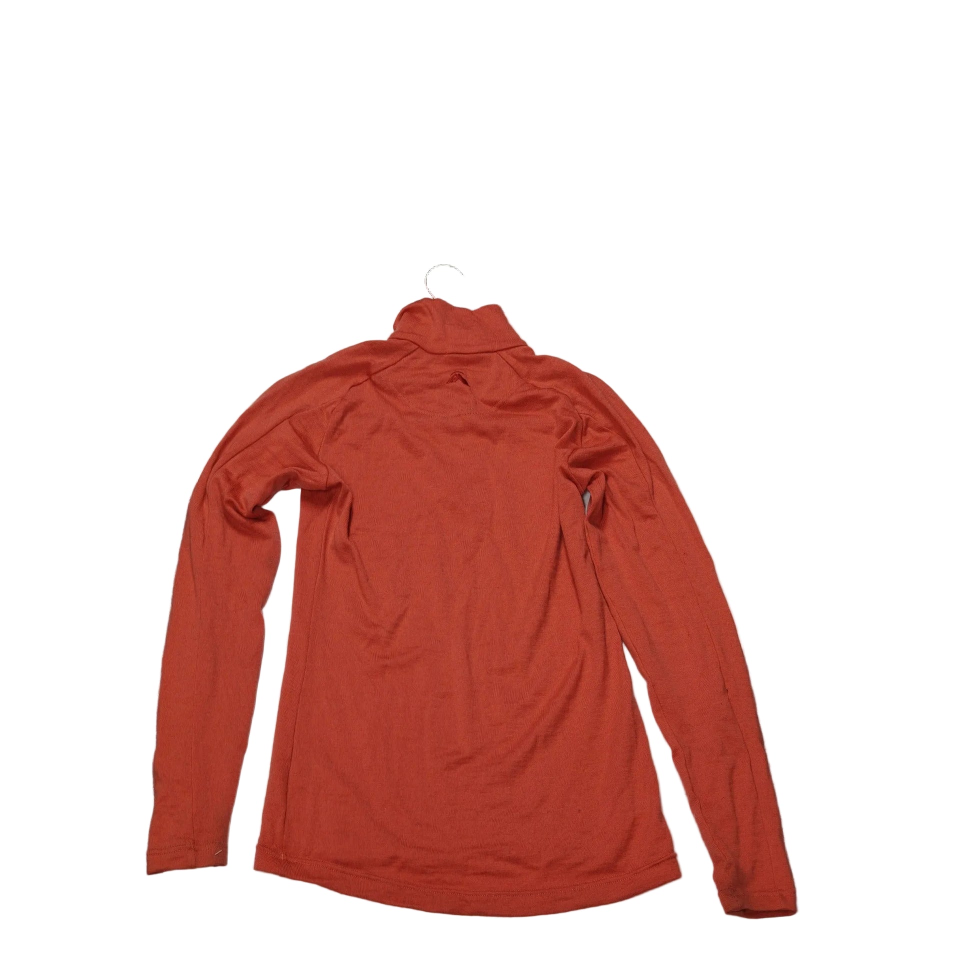 Macpac Women’s Long Sleeve Top – 10 – photo 3