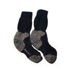 Brasher Hiking Socks – Navy – photo 1
