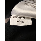 Kathmandu Green Fleece Hoodie – S – photo 2