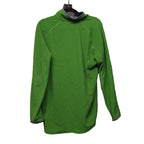 Kathmandu Green Fleece Hoodie – S – photo 5