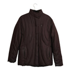Patagonia quilted jacket alternate view