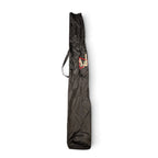 Long ski bag alternate view