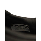 Shimano SH-MC50 cycling shoe size label