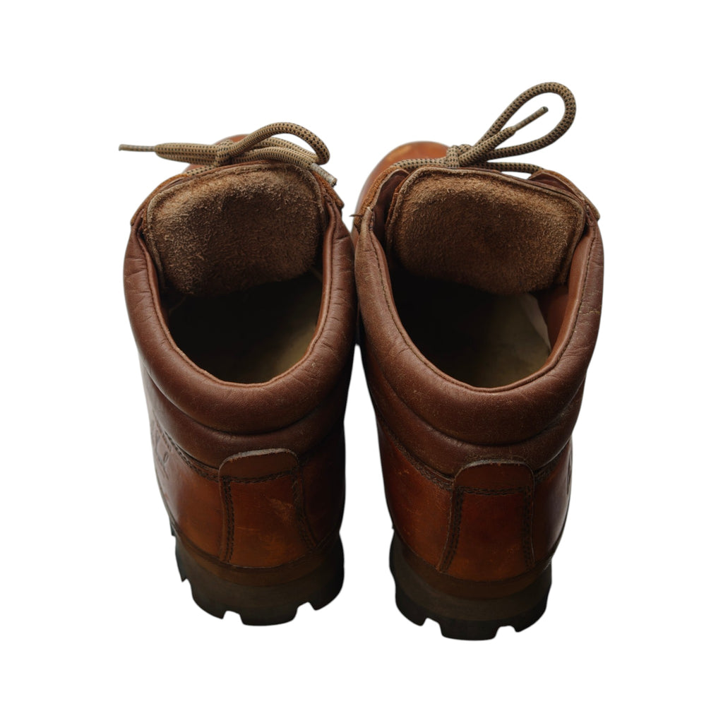 Raichle Trail Lady GTX Hiking Boots – UK 7.5 - product angle