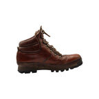 Raichle Trail Lady GTX Hiking Boots – UK 7.5 - product angle