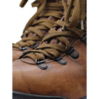 Scarpa Leather Hiking Boots – Women's EU 37 - product detail