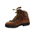Scarpa Leather Hiking Boots – Women's EU 37 - product angle