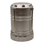Collapsible LED Camping Lantern - product hero