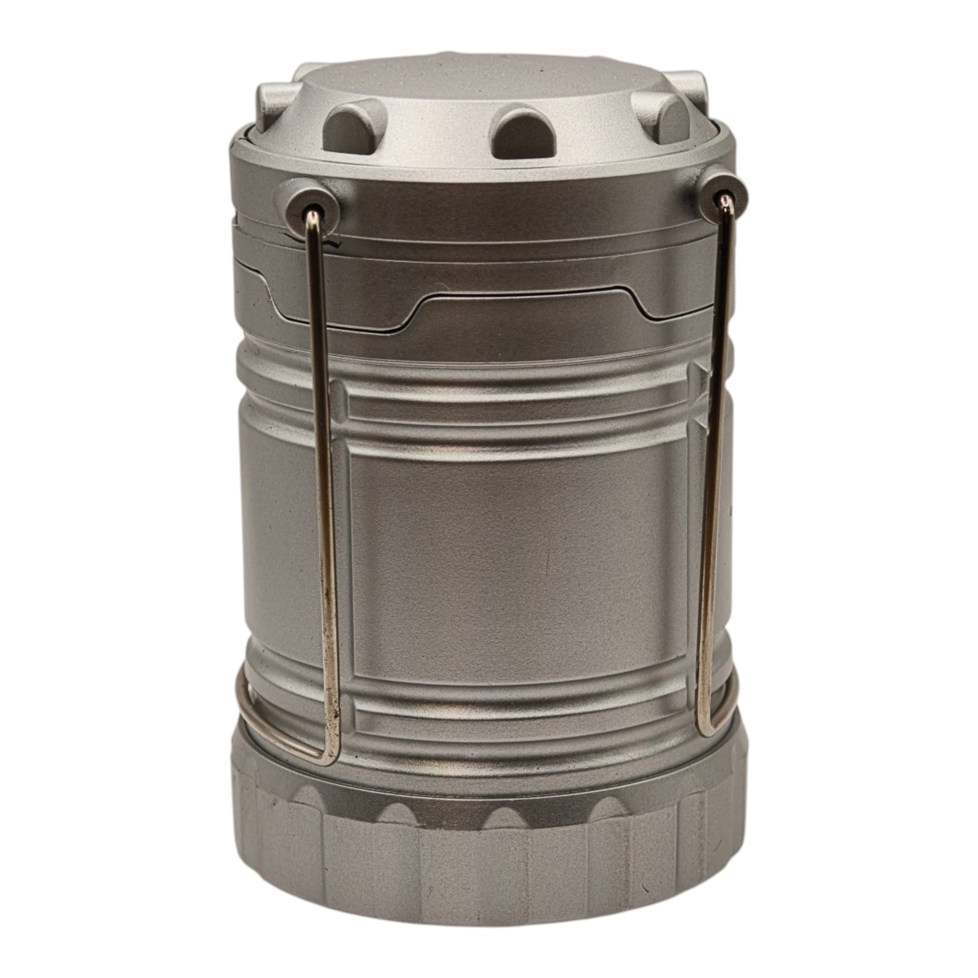Collapsible LED Camping Lantern - product hero
