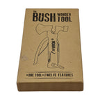 Moana Road Bush Wonder Tool - product hero