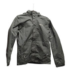 Mountain Warehouse Kids Waterproof Jacket – Age 11–12 - product hero