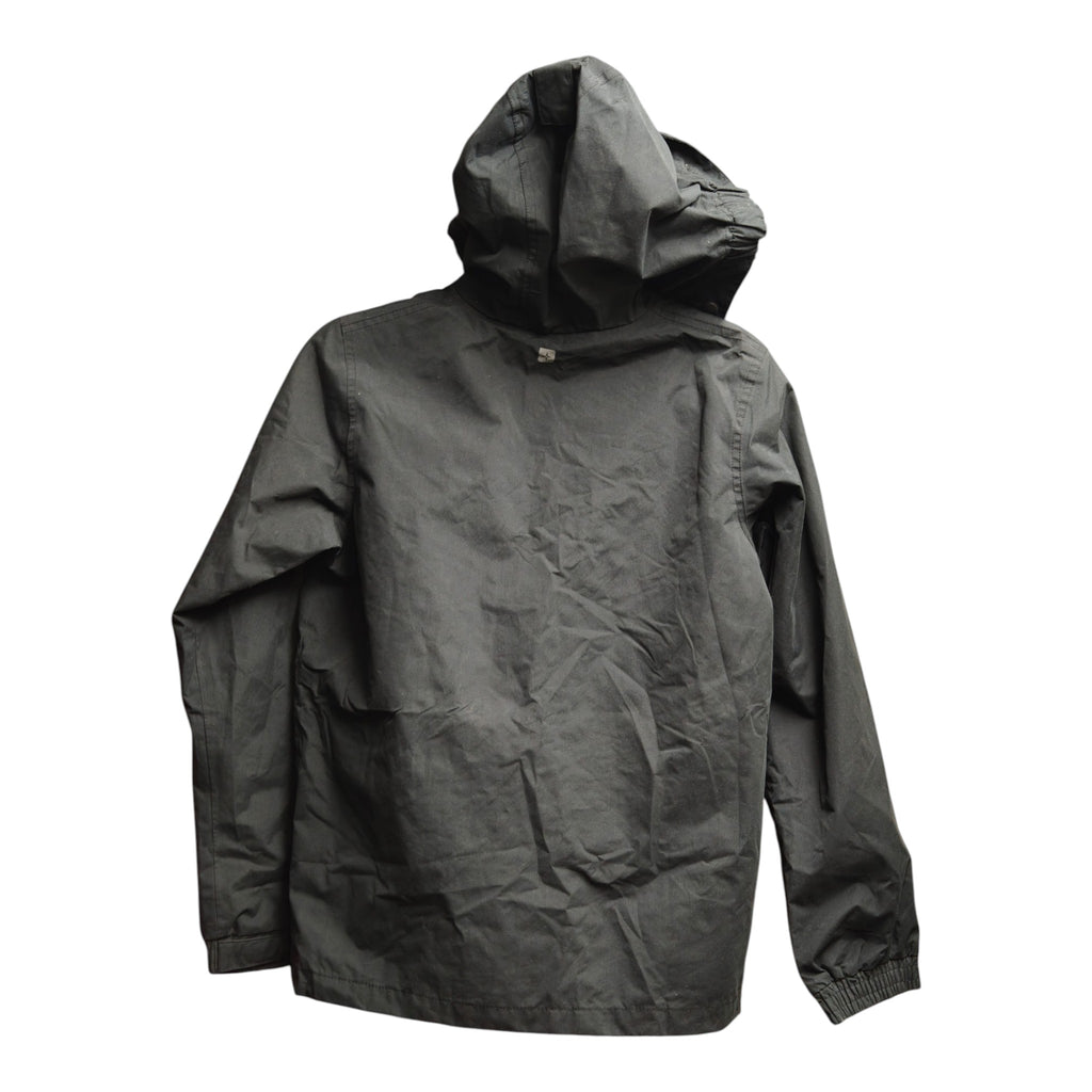 Mountain Warehouse Kids Waterproof Jacket – Age 11–12 - product angle
