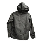 Mountain Warehouse Kids Waterproof Jacket – Age 11–12 - product angle