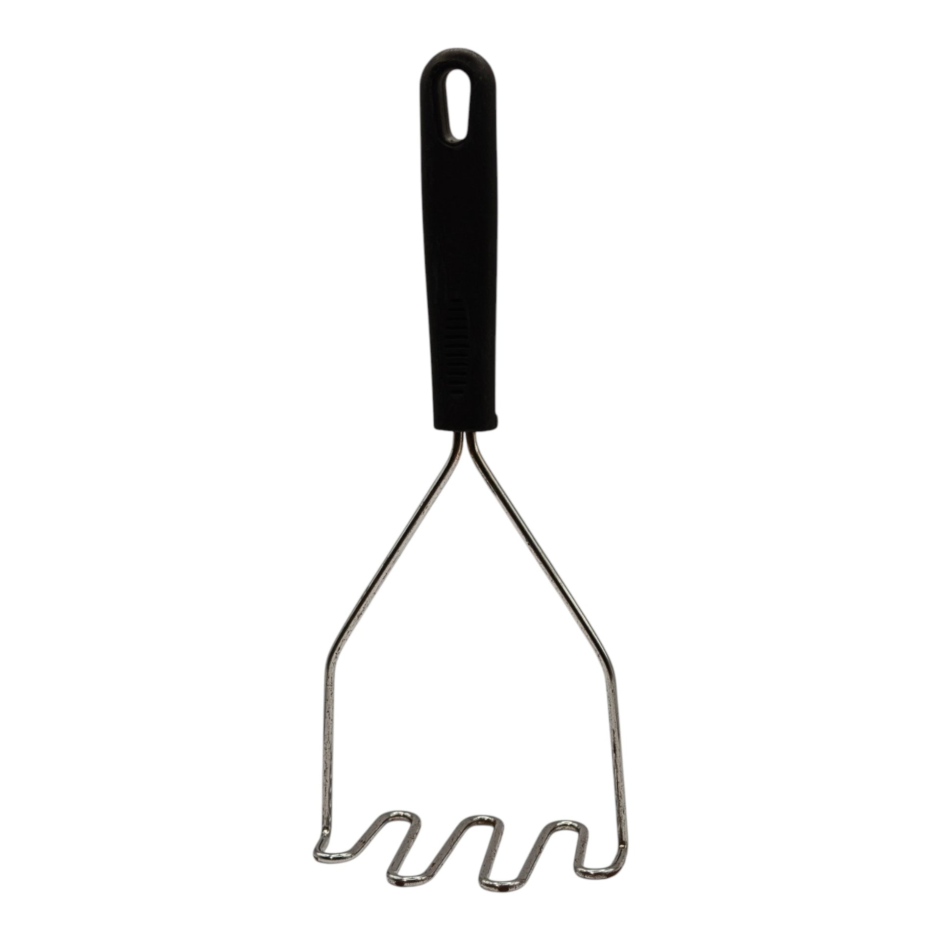Compact Camping Potato Masher - product hero