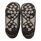 Hi-Tec Hiking Footwear label or condition detail