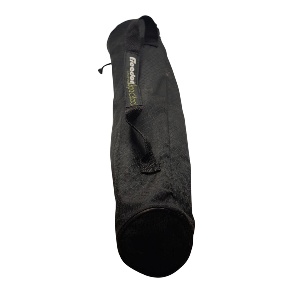 Freedom Camping 3Pod Folding Stool - included item