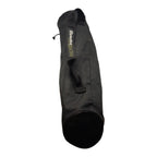 Freedom Camping 3Pod Folding Stool - included item
