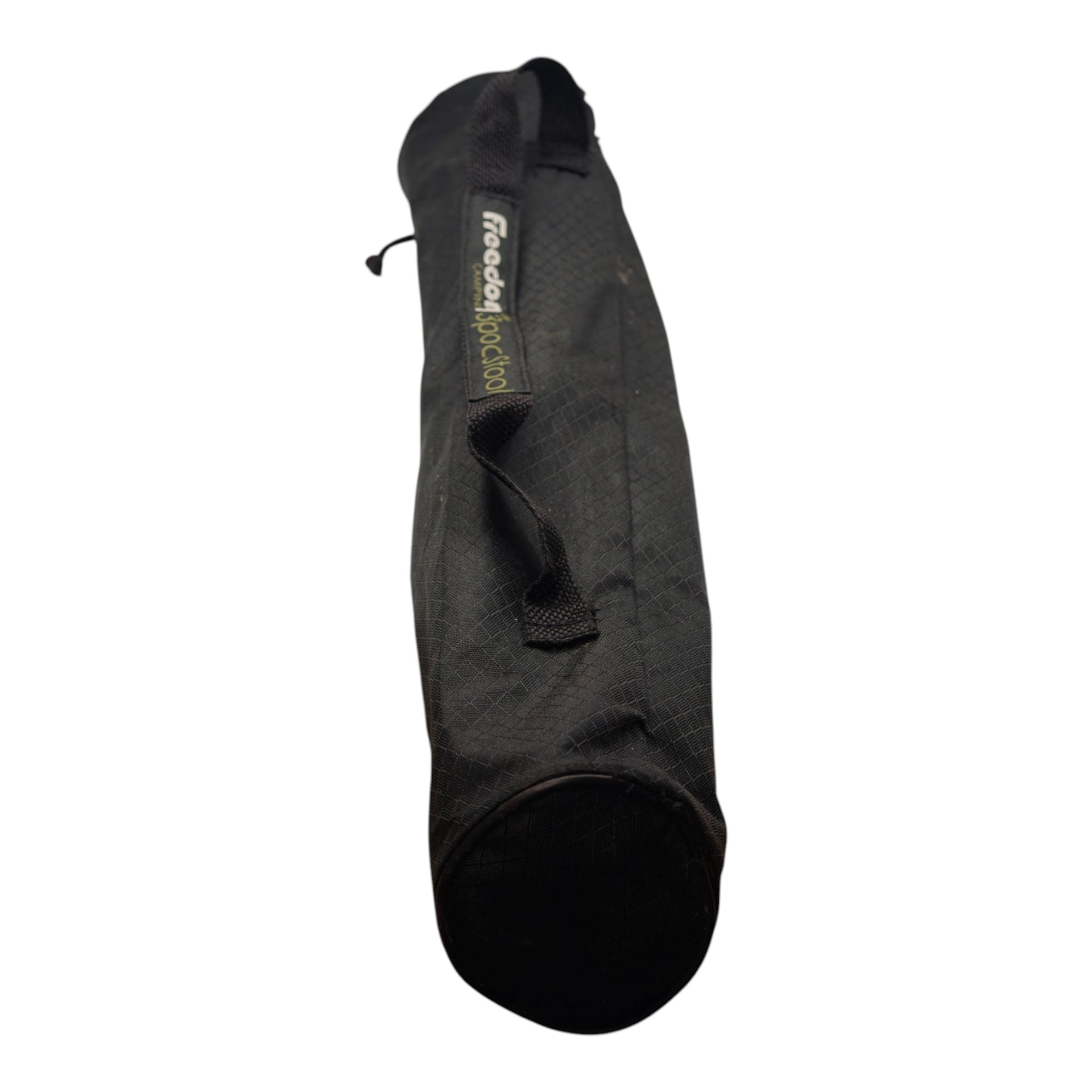 Freedom Camping 3Pod Folding Stool - included item