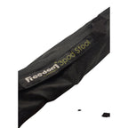 Freedom Camping 3Pod Folding Stool - model label