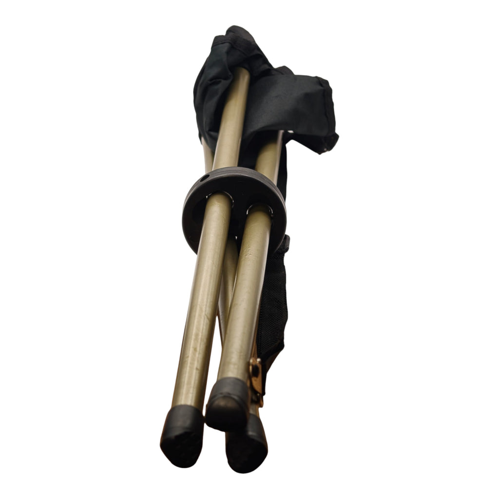 Freedom Camping 3Pod Folding Stool - product hero
