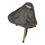 Freedom Camping 3Pod Folding Stool - product detail