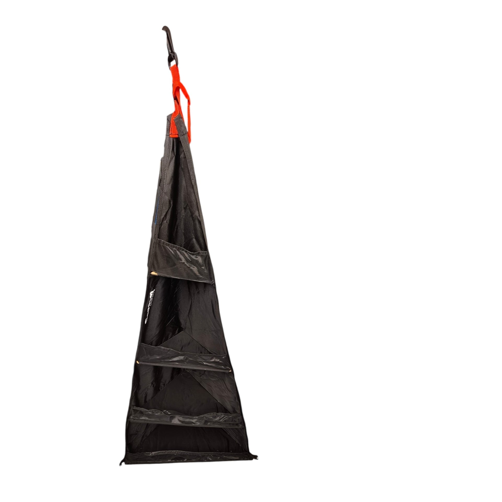Freedom Camping Angle Cupboards - Pair - product angle