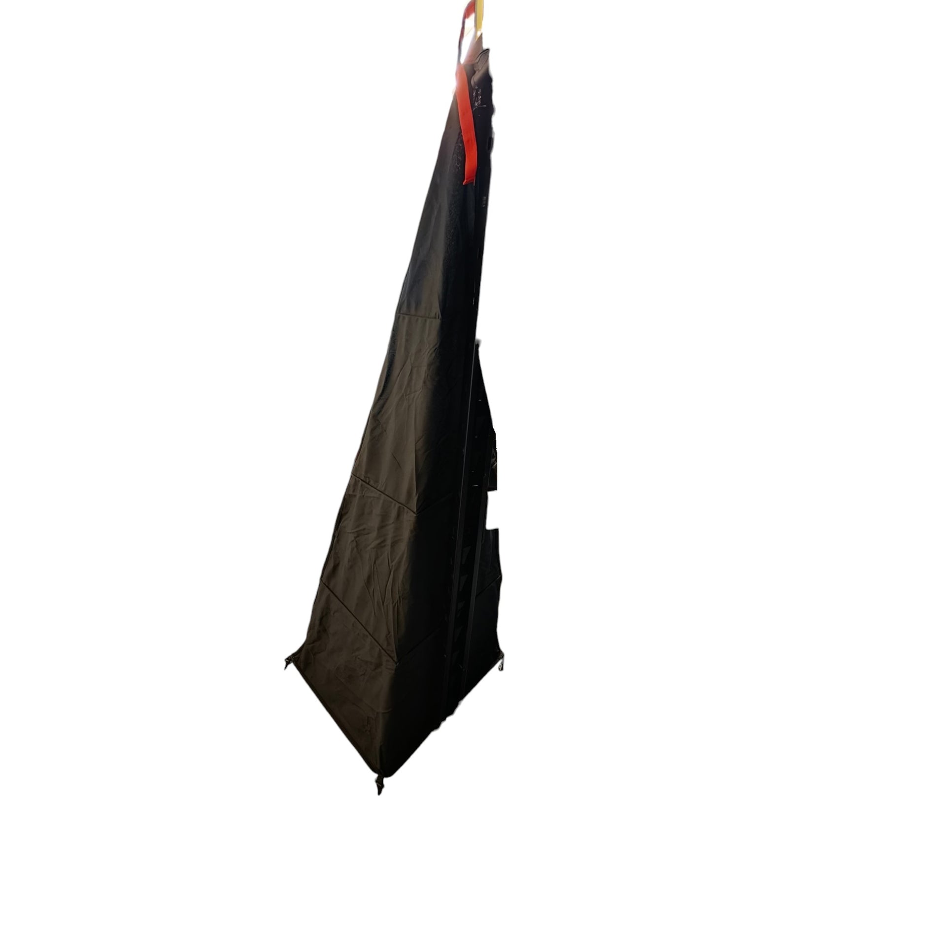 Freedom Camping Angle Cupboards - Pair - product detail