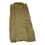 Kathmandu Insulated Self-Inflating Mat 185 x 65 x 7 cm - product hero