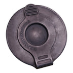 Kathmandu Insulated Self-Inflating Mat 185 x 65 x 7 cm - product detail