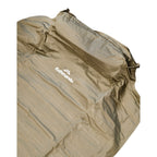 Kathmandu Insulated Self-Inflating Mat 185 x 65 x 7 cm - product angle