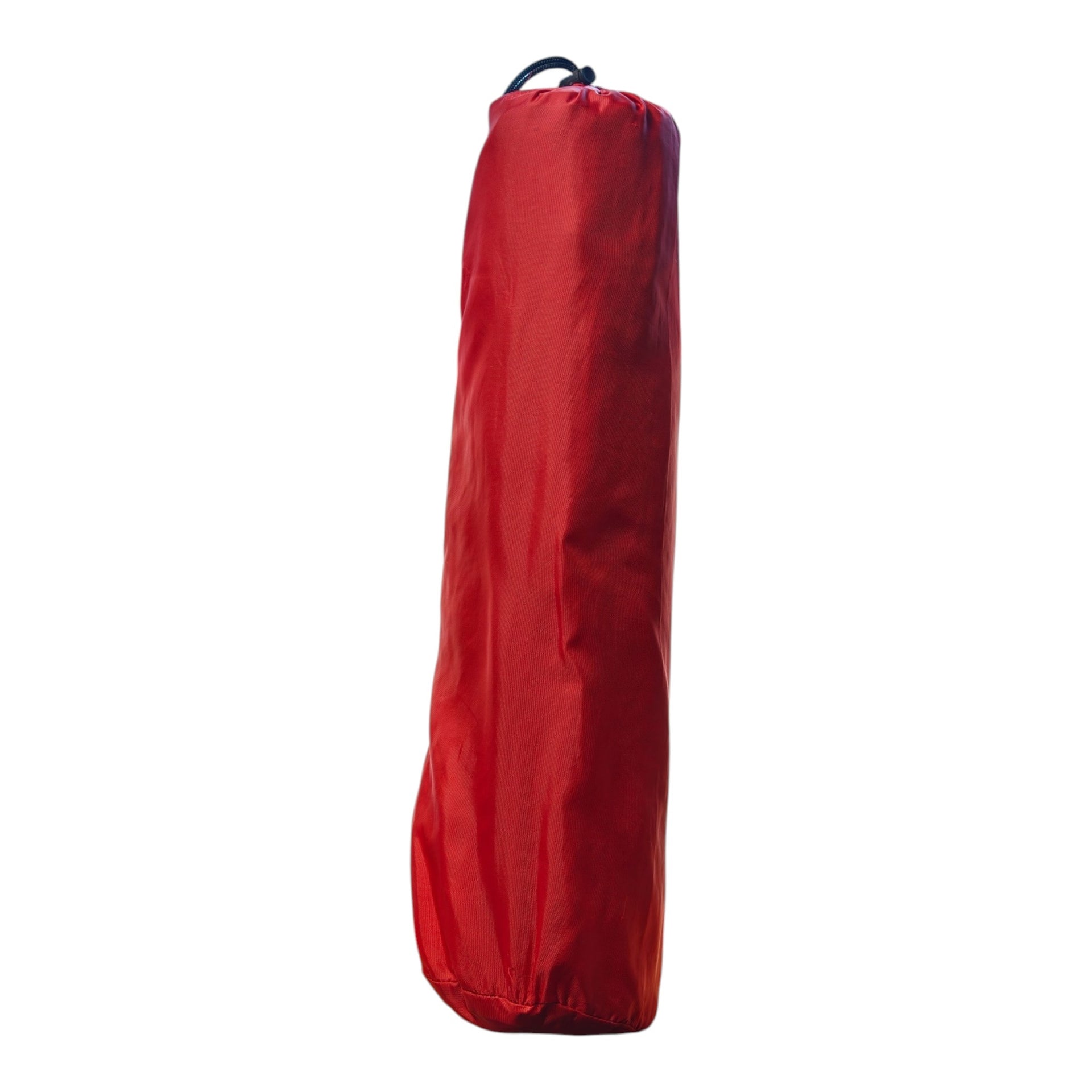 Kathmandu Hike 38 Self-Inflating Mat - product detail