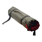 Kathmandu Hike 38 Self-Inflating Mat - product angle